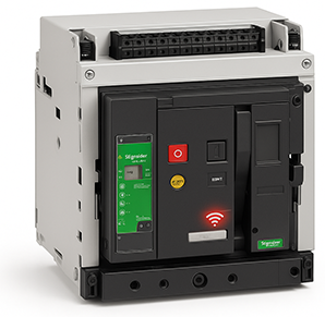 Asset Advisor & Asset Connect