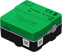 Thermal Sensors