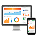 Local Monitoring (Asset Connect)
