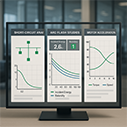 Simulation Studies