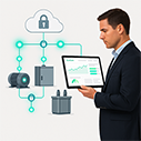 Sensors & Gateways