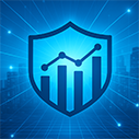 Risk Indexes