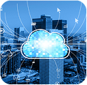 Cloud Analytics