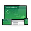 Actionable Dashboard & Alerts