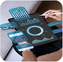Data-Driven Actions