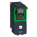 Data Acquisition Device