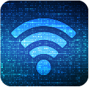 Secure Connectivity