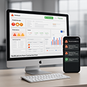 Actionable Insights