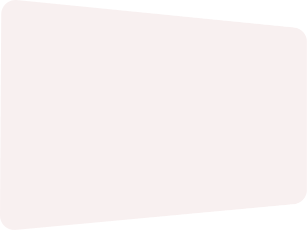 Benefits that keep the lights on