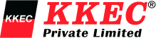 KKEC Private Limited