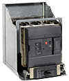 Evolis