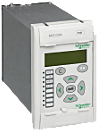 MICOM P12x