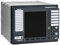 Micom P13x