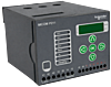 MICOM P211