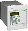 MICOM P22x