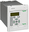 MICOM P521