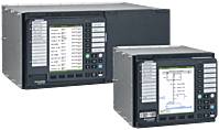 Micom P53x