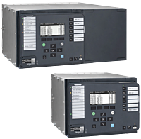 Micom P63x