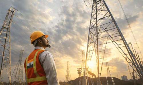 Transmission utilities