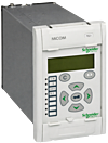 MICOM P821