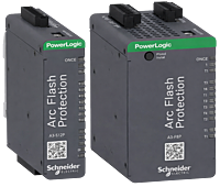 PowerLogic A1 & A3