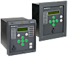PowerLogic MICOM P115 & P116
