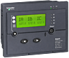 Sepam Series 10