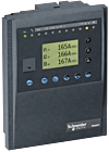 Sepam Series 20