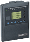 Sepam Series 40