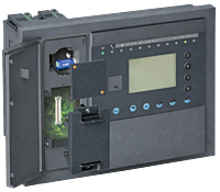 Sepam Series 60
