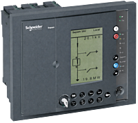 Sepam Series 80