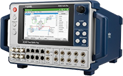 Standards: IEC 61850, IEC 60255, IEEE C37.x, OEM protocols